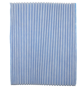 DAIKIN Bộ Lọc Hepa Lọc Không Khí MC70L MC70LVM MCK75K MCK75L - Product Image 5