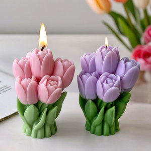 J-5271/2/3 - Product Image 1