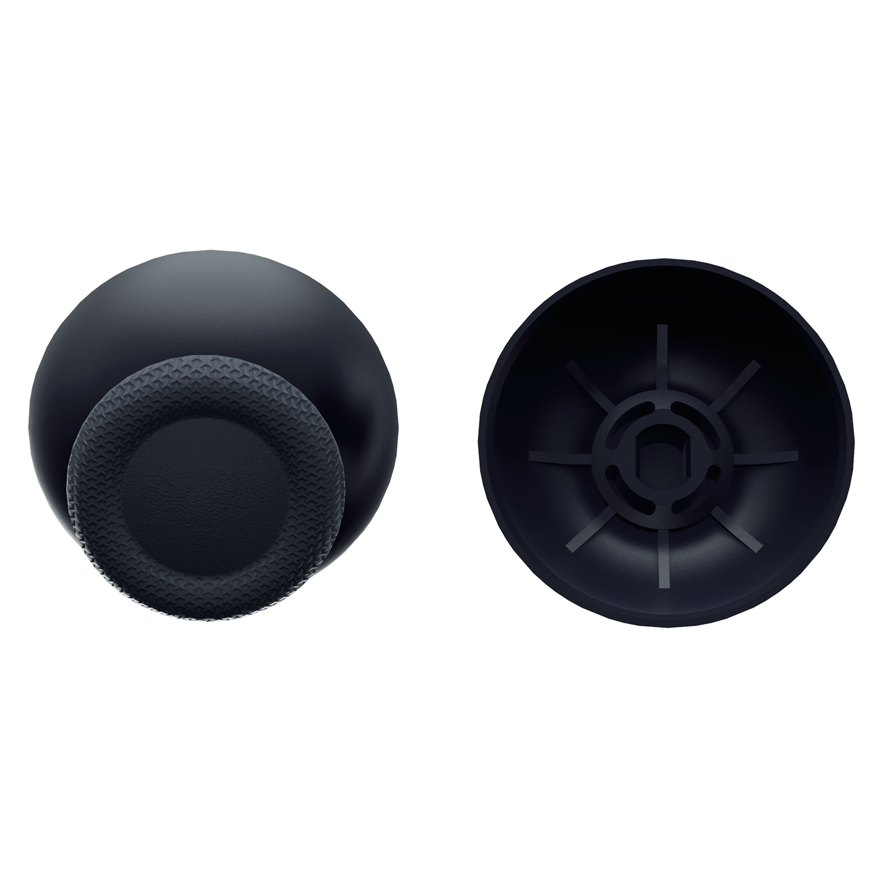 Original Black