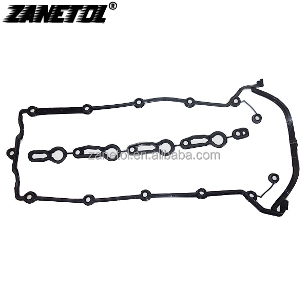 MOPAR KIT Main Bearing And Connecting Rod Bearing WRANGLER 2.8CRD