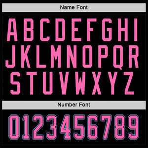 Заводская цена, профессиональная тренировочная Клубная сублимационная вышивка, хоккейные майки - Product Image 5