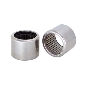 <span class=keywords><strong>HK</strong></span>シリーズ針状ころ軸受HK0408TN HK0508 HK0509 HK0511 HK0607電動工具プレス用HK0608 - Product Image 2