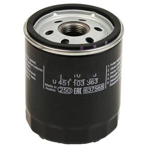 Hebei Yobo Oil minyak pabrik 047115561G 30711781 30731880 31330049 31330050 8694766 Use digunakan untuk FORD - Product Image 1