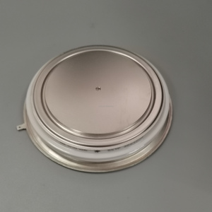 Cao hiện tại giai đoạn điều khiển <span class=keywords><strong>Thyristor</strong></span> 5stp38q4200 3800a sứ đĩa <span class=keywords><strong>SCR</strong></span> 4200V DC điều khiển động cơ 5stp38q4200 - Product Image 3