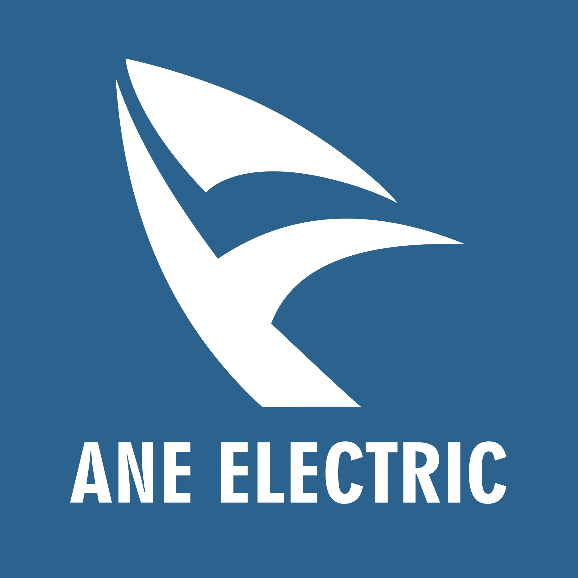 Ningbo Ane Electric Co., Ltd.