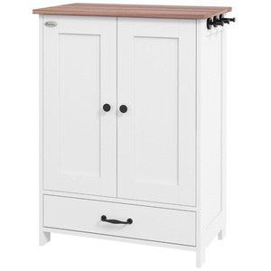 DB <b>Pet</b> <b>Food</b> <b>Storage</b> Cabinet <b>for</b> <b>Pet</b> <b>Food</b> Processing Machines- Prohibited - Product Image 2