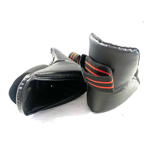 ATA-Equipo <span class=keywords><strong>de</strong></span> caza <span class=keywords><strong>de</strong></span> BlackTaekwondo para Cinturón negro, equipo <span class=keywords><strong>de</strong></span> artes marciales <span class=keywords><strong>de</strong></span> <span class=keywords><strong>la</strong></span> <span class=keywords><strong>Academia</strong></span> - Product Image 6