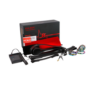 Cage de chasteté électrique FAAK pour homme avec verrouillage CB, ceinture de chasteté, cage à pénis, jouet sexuel pour adultes, fabrication OEM - Product Image 4