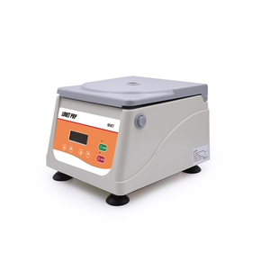 Động vật <span class=keywords><strong>PRP</strong></span> và CGF Máy ly tâm <span class=keywords><strong>PRP</strong></span>/PRF Máy ly tâm cho chó - Product Image 3