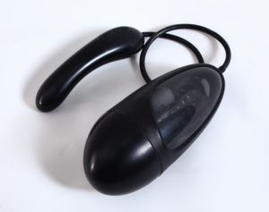 Anillo para Pene <span class=keywords><strong>Hashimoto</strong></span> Arina Collection Tokyo Aircraft Cup, Experiencia de Masturbación Masculina Premium, Máxima Comodidad, Juguetes Sexuales Premium - Product Image 5