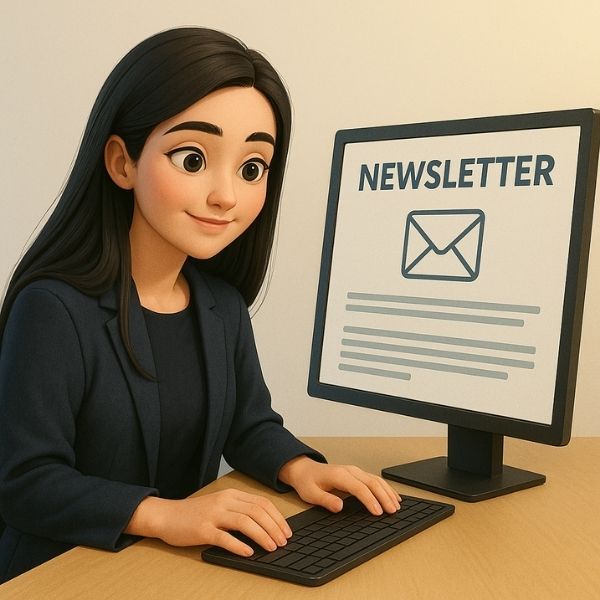 Community Icon