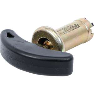 Outil de retour de carburant BGS pour les moteurs TDI VAG 2.0, 2.7, 3.0 L - Product Image 2