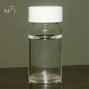 可定制包装苯甲酸C12 15烷基酯cas 68411-27-8苯甲酸烷基酯