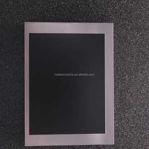 Nuevo Panel LCD TFT Industrial QVGA Original en Stock de 5.7 Pulgadas 320*240 para Dispositivos Portátiles e Instrumentos Industriales G057QTN01.0 - Product Image 4