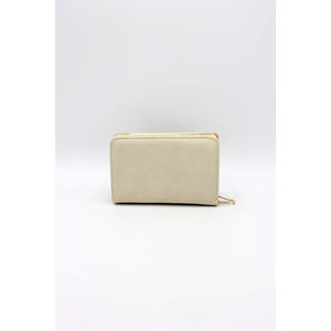 พอร์ท-มอนเน-เปอไทต์ - Product Image 2