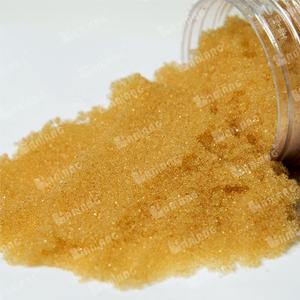 Lanlang 수족관 실험실 자동차 창문 청소 DI 필터 수지 얼룩없는 0 TDS 순수 정수 필터용 탈이온수 혼합 침대 수지 - Product Image 2