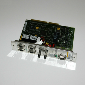 Módulo de Solución Médica PLC 37-74-143-X2206-D320-E1 - Product Image 1