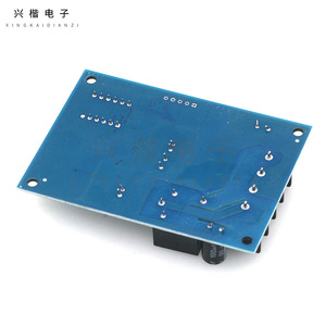 XH-M603 <b>Battery</b> Management Module 12-<b>24V</b> Charger Controller Protection Switch - Product Image 2