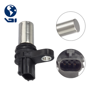 Sıcak Satış 23731-6N21A 237316N21A Toyota Nissan X-Trail Teana Altima için Araba Motoru Krank Mili Konum Sensörü - Product Image 5