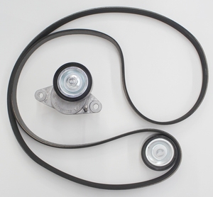 Kit <span class=keywords><strong>de</strong></span> <span class=keywords><strong>courroie</strong></span> <span class=keywords><strong>de</strong></span> <span class=keywords><strong>distribution</strong></span> avec 0816.G6 9467565880 1229768 poulie <span class=keywords><strong>de</strong></span> renvoi K015598XS 530037510 VKMA03259 E118431 nouveau pour <span class=keywords><strong>CITROEN</strong></span> <span class=keywords><strong>C2</strong></span> C3 C4 C5 - Product Image 6