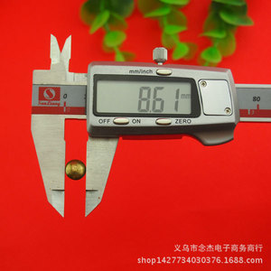 9*9มม. - Product Image 2