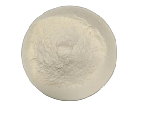 Ácido N-octilfosfónico de <span class=keywords><strong>Alta</strong></span> Calidad CAS 4724-48-5 OPA para Agentes Quelantes de Metales y Materiales para Monoláminas Autoenlazadas - Product Image 2