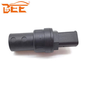 7700414695 7700425250 7700810043 9160992 Sensor de velocidad para <span class=keywords><strong>Renault</strong></span> - Product Image 4