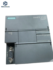 Module PLC 200CPU, contrôleur logique programmable, module de contrôle d'automatisation industrielle, contrôle programmable haute performance - Product Image 1