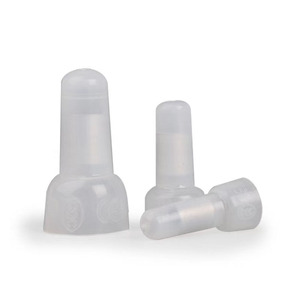 ขั้วต่อสายไฟแบบปิดรุ่นซีอี ซีรีส์ - Product Image 4