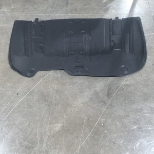 Almohadilla de Aislamiento Térmico para Capó Delantero de LX570 2016, Número de Pieza 53341 60410 - Product Image 3