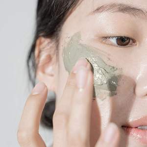 Celimax <span class=keywords><strong>Masque</strong></span> Purifiant Hydratant et Minimiseur de Pores pour Peaux Mixtes à Acnéiques, <span class=keywords><strong>Masque</strong></span> à l'Argile Noni Rafraîchissant - Product Image 2