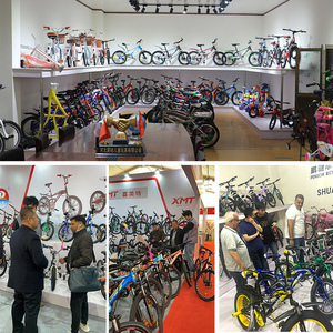 Prix spécial de vente directe d'usine, cadre entièrement <span class=keywords><strong>suspendu</strong></span>, vélo de montagne à amortisseur monté à moyen - Product Image 6