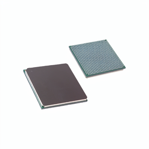 EP2S90F780I4 Embedded Authorized Distributor Electronics Component 780 BBGA - Product Image 1