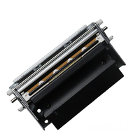 Module d'imprimante métallique XP-370B 100 % neuf et 100 % compatible avec garantie de 3 mois pour tête d'impression XPrinter