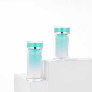 Fashion Color Vitamin <b>Plastic</b> Small <b>Bottle</b> Small <b>Empty</b> <b>Plastic</b> <b>Bottles</b> 90ml <b>Plastic</b> <b>Bottle</b> for Powder Tablet Capsule Pill - Product Image 6