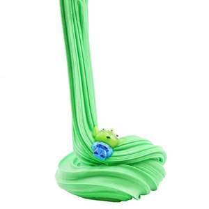 Toysrunner 200ml Arcilla Polimérica Suave para Manualidades, Slime de Polímero para Modelar y Jugar, Juguete de Plástico - Product Image 6