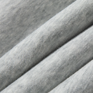 25 Mùa Đông Mới Thẳng Chân Lỏng Quần Dài Thời Trang Và Giản Dị Người Đàn Ông Ngoài Trời Của Thể Thao Quần - Product Image 3