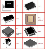 Amplificateur audio Ic Lm386n-1+ Prix Lm386n Amplificateur haut-parleur 1 canal mono 1w Classe-ab 8 broches Pdip Puce Lm386