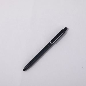 Custom Metal Click <b>Pens</b> Premium Corporate Gifts with Logo - Perfect for Business & Promotions - Product Image 3