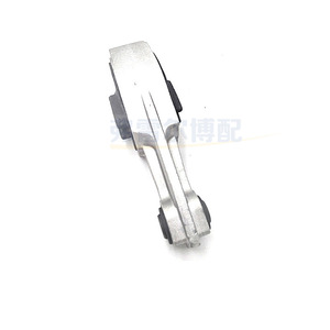 Barra Estabilizadora 9809388980 9801473180 para Peugeot 301 2008 Citroen Elysee C3XR C4 Aircross C3L, Pieza de Repuesto - Product Image 3