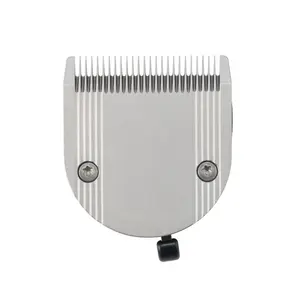 Para <span class=keywords><strong>Wahl</strong></span> profesional recargable cortador de pelo eléctrico pared Bravura Arco Figura Chromado movimiento impermeable para RV uso alimentación USB - Product Image 5