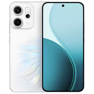 OP <span class=keywords><strong>PO</strong></span> Reno 14 6.59 Pollici 120Hz Amoled Dimensity 8350 6000mAh Ricarica Rapida 50MP Telefono Cellulare 5G Compatto - Product Image 3