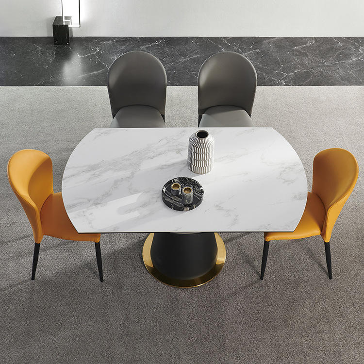 กำหนดเอง