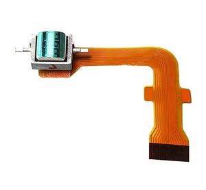 Đầu đọc thẻ Wincor v2cu 3W/r Đầu 1750173205-h từ đọc đầu v2cu 1770031905 cho atms - Product Image 1