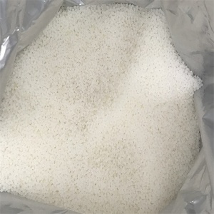 100% biodegradabile PLA Resina <span class=keywords><strong>Pellet</strong></span> Per Ender Filamento Pla 3D - Product Image 6