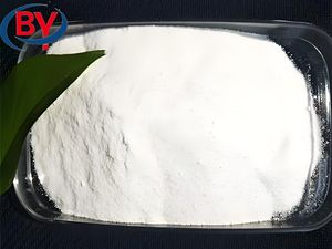 Metabisulfito de Sodio de Grado Alimenticio SMBS Na2S2O5 en Polvo CAS 7681-57-4 - Product Image 4