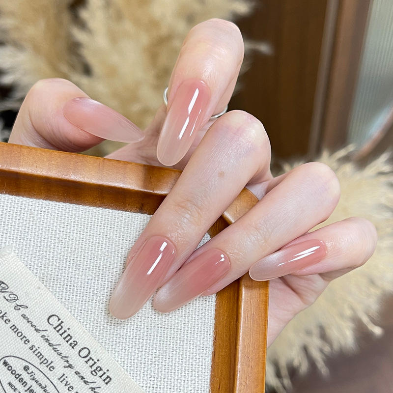 S400ที่อุดมไปด้วยสาวๆรูปไข่ขนาดกลาง