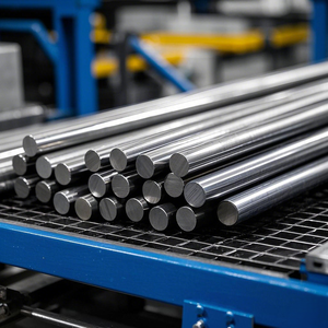 קשיות גבוהה צפיפות גבוהה קשיות קרביד ברים חול קרביד קרביד ברים - Product Image 6