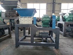 Best Quality Small <strong>Shredder</strong> Crucher Automatic <strong>Mini</strong> <strong>Shredder</strong> <strong>Compost</strong> <strong>Shredder</strong> <strong>Mini</strong> - Product Image 5