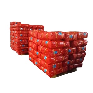Bâche de protection auto en PE bleue <span class=keywords><strong>anti</strong></span>-<span class=keywords><strong>grêle</strong></span> traitée <span class=keywords><strong>anti</strong></span>-UV, résistante à l'eau – Offre Spéciale - Product Image 3
